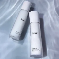 DER. MOIST Hyal Treatment Emulsion