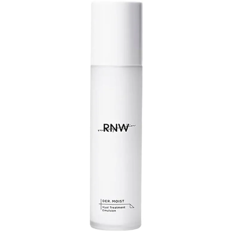DER. MOIST Hyal Treatment Emulsion