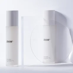DER. MOIST Hyal Treatment Emulsion