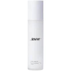 DER. MOIST Hyal Treatment Toner