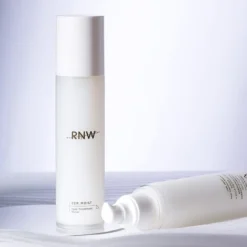 DER. MOIST Hyal Treatment Toner