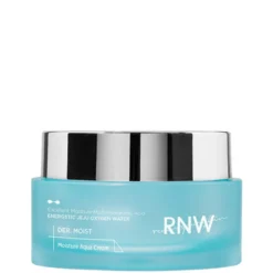 DER. MOIST Moisture Aqua Cream