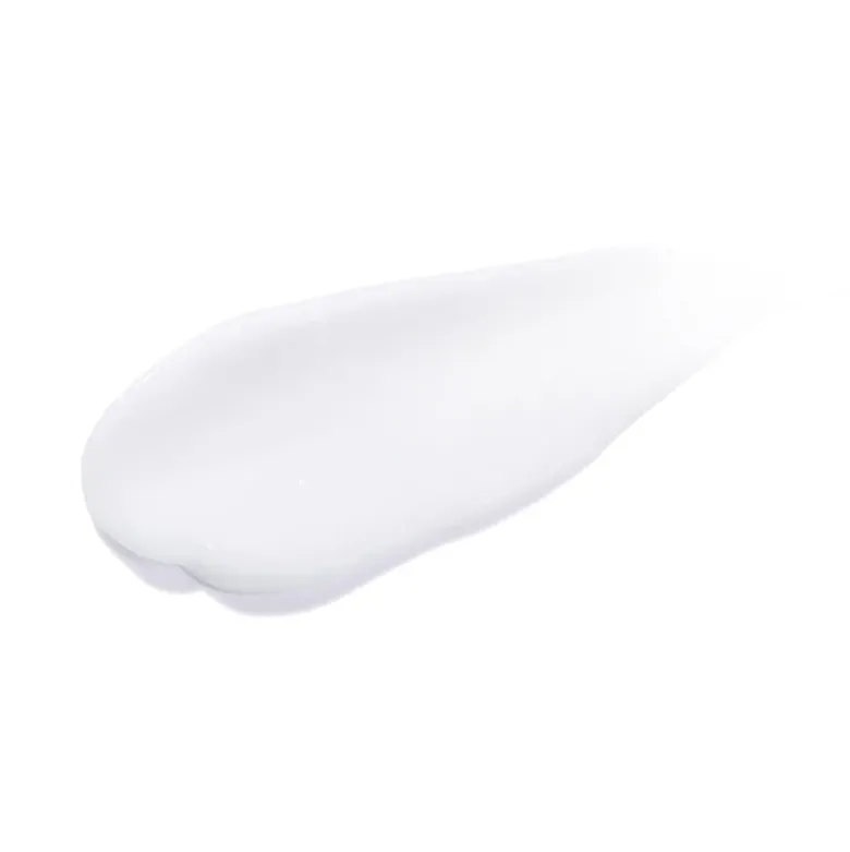 DER. MOIST Moisture Aqua Cream
