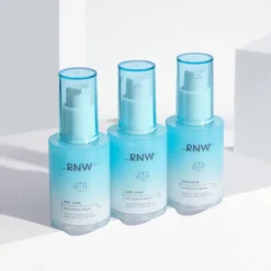 DER. PORE Oil Control Serum