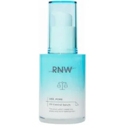 DER. PORE Oil Control Serum