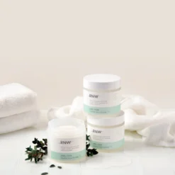 DER. PORE Peeling Toner Pad Mild