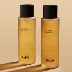 DER. PORE Reducing Toner