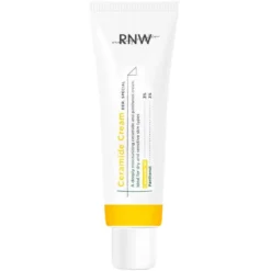 DER. SPECIAL Ceramide Cream