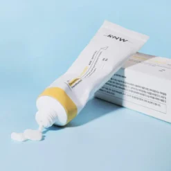 DER. SPECIAL Ceramide Cream