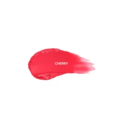 Dew Balm