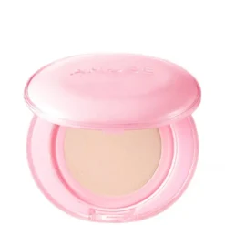 Dew Power Vegan Cushion SPF50+ PA++++