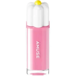 Dew Tint
