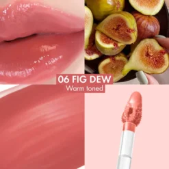 Dew Tint