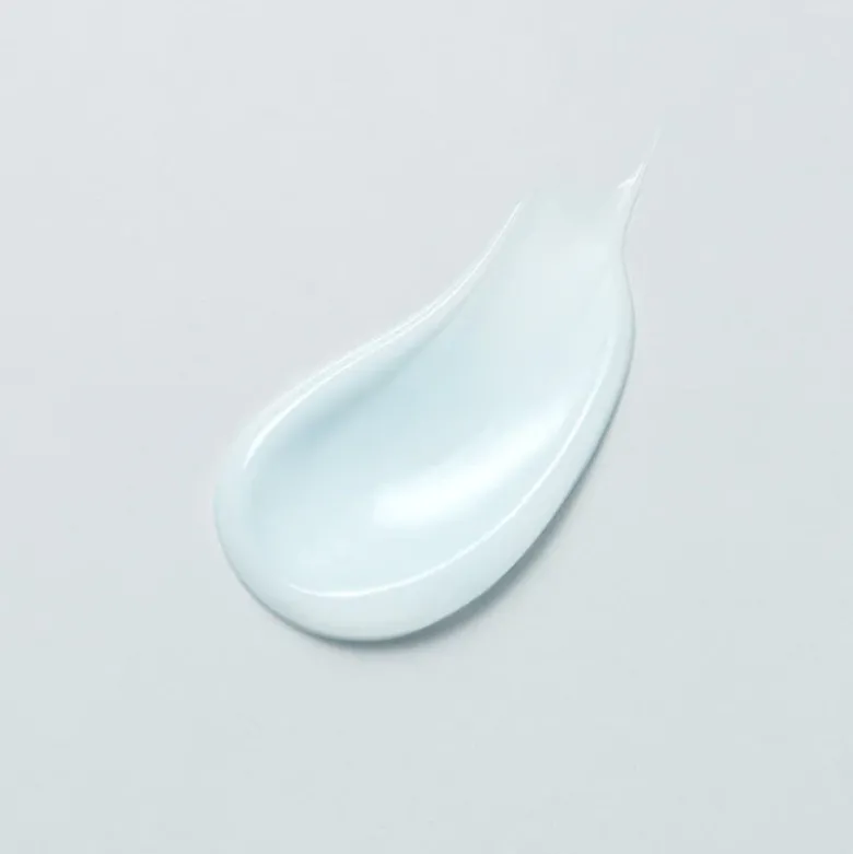 DIVE-IN Low Molecular Hyaluronic Acid Soothing Cream