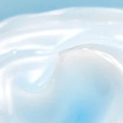 DIVE-IN Low Molecular Hyaluronic Acid Soothing Cream