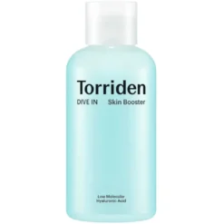 DIVE-IN Low Molecular Hyaluronic Acid Skin Booster