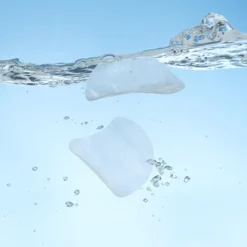 DIVE-IN Low Molecular Hyaluronic Acid Multi Pad