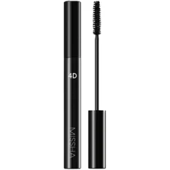 4D Mascara