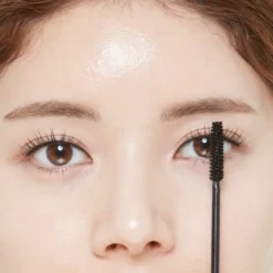4D Mascara
