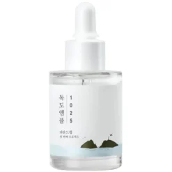 1025 Dokdo Ampoule