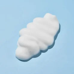 1025 Dokdo Bubble Foam