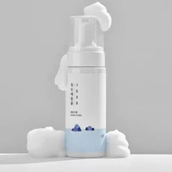 1025 Dokdo Bubble Foam