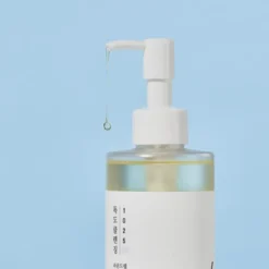 1025 Dokdo Cleansing Oil