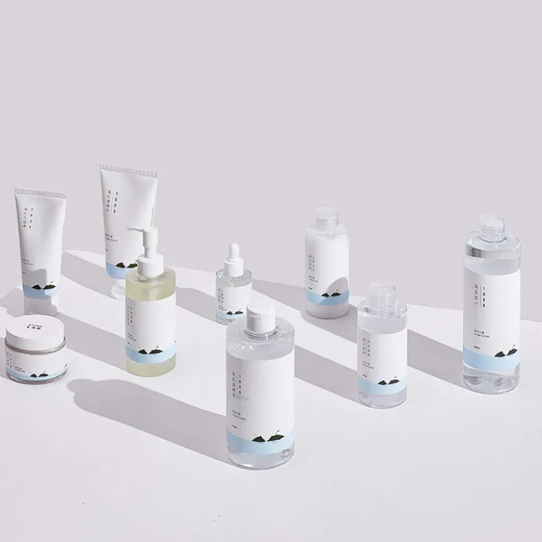1025 Dokdo Lotion