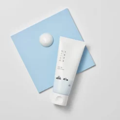 1025 Dokdo Sleeping Pack