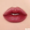 Double Layer Over Velvet
