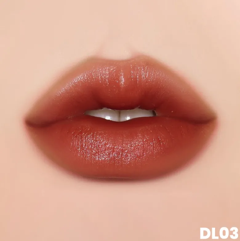 Double Layer Over Velvet