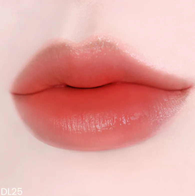 Double Layer Over Velvet 4