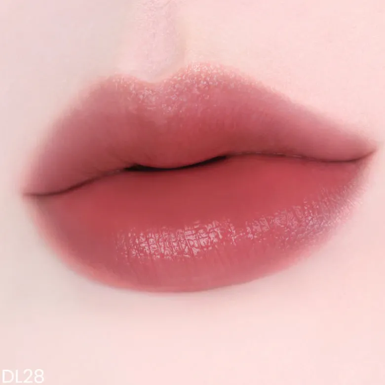 Double Layer Over Velvet 4