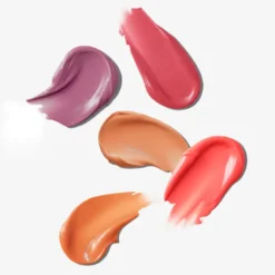 Double Layer Over Velvet 4