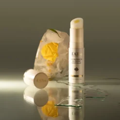 Double Serum All In One Multi Balm
