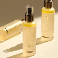 Double Shot 12GF Core Glow Mist Serum