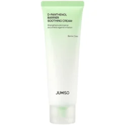 D-Panthenol Barrier Soothing Cream