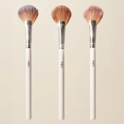 Dreambeam Highlighter