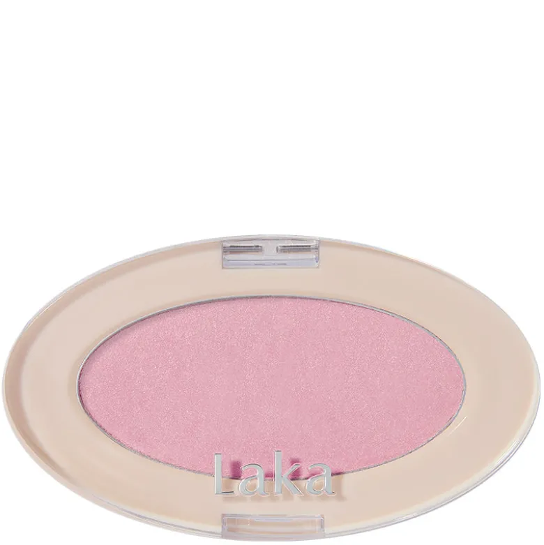 Dreambeam Highlighter