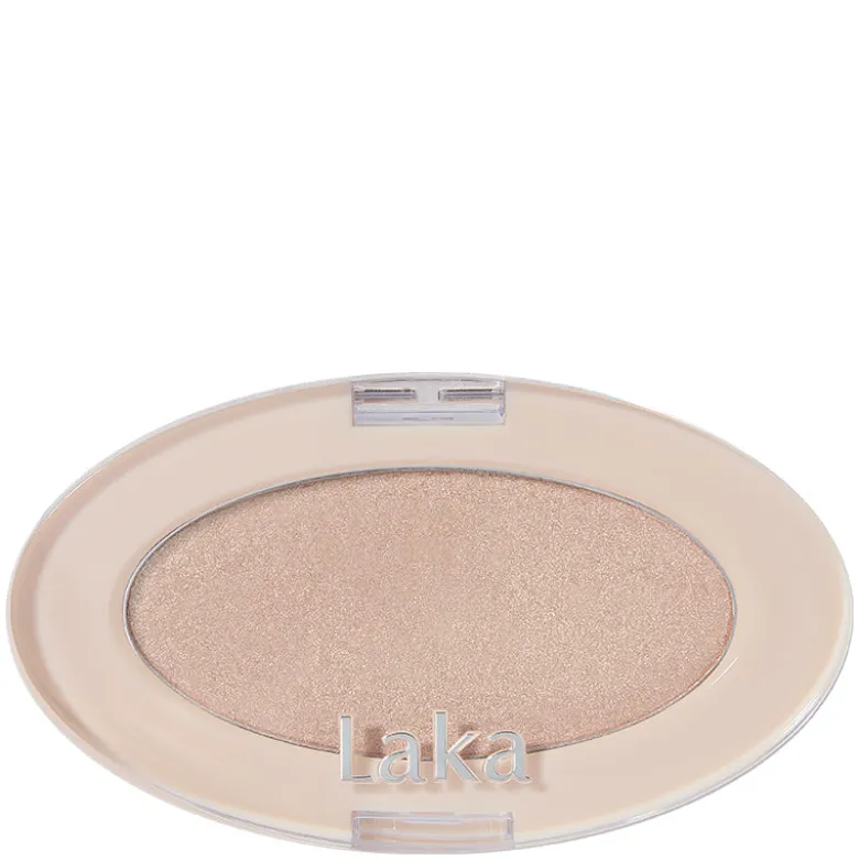 Dreambeam Highlighter