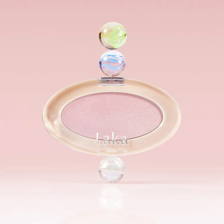 Dreambeam Highlighter