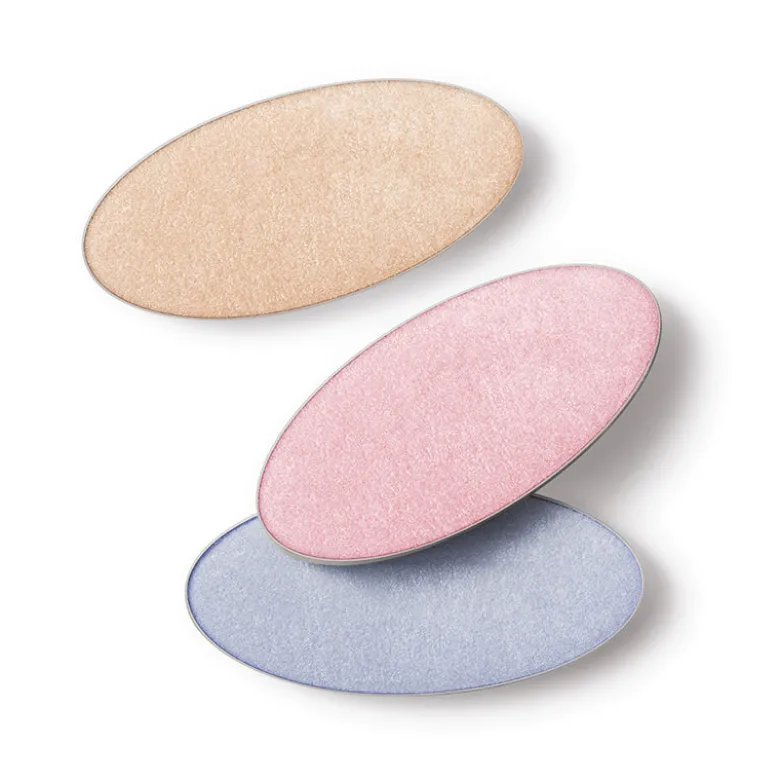 Dreambeam Highlighter