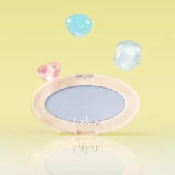 Dreambeam Highlighter