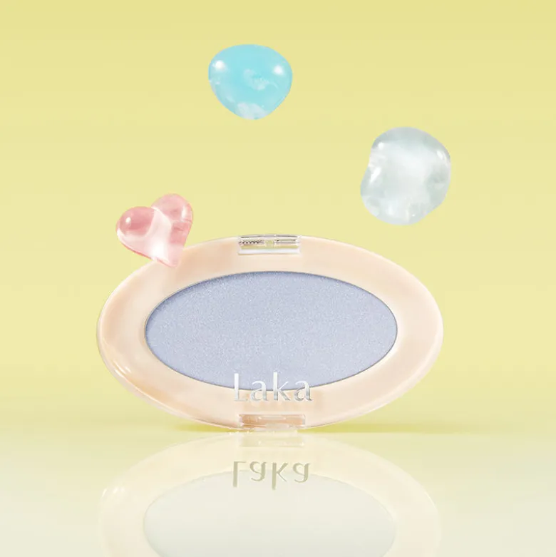 Dreambeam Highlighter
