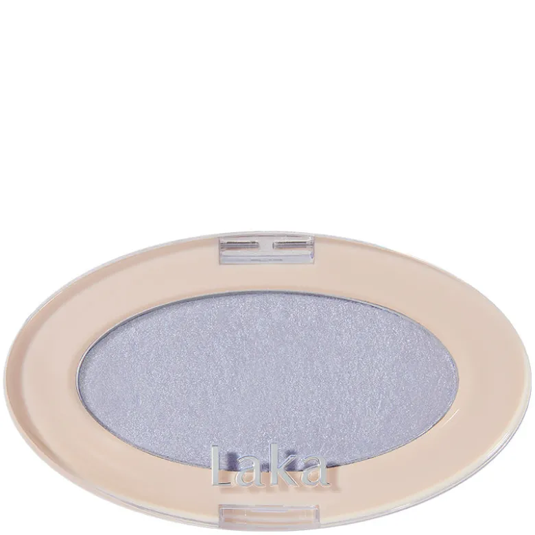 Dreambeam Highlighter