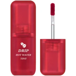 Drip Hot Water Tint