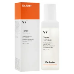 Dr.Jart+ V7 Toner