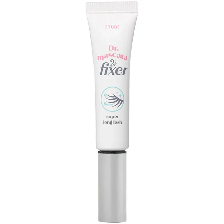 Dr.Mascara Fixer