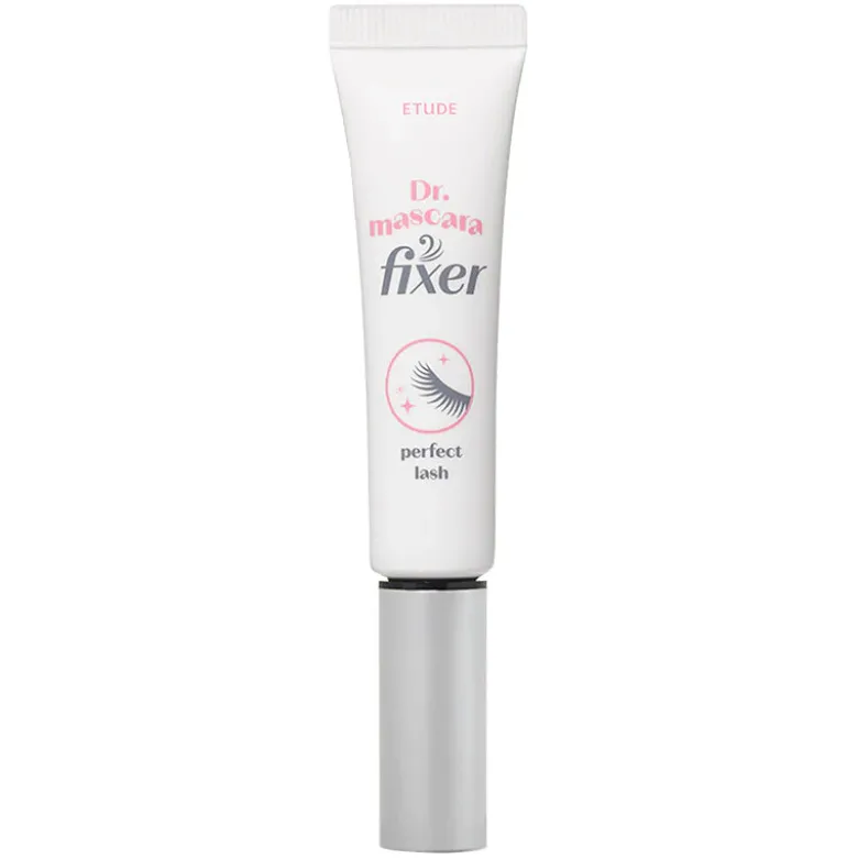Dr.Mascara Fixer