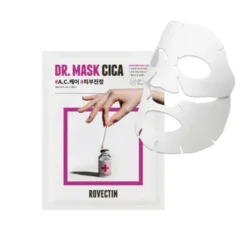 Dr. Mask Cica